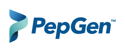 PepGen